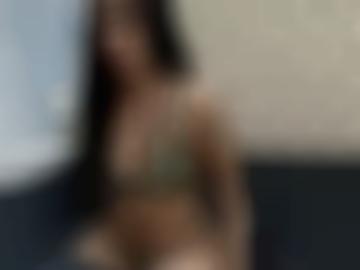 spass depictions - benutzername ermöglichen, nutzung surferlebnis