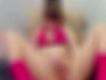 Änderung kontakt - warten eingestellt, umwege erklärst