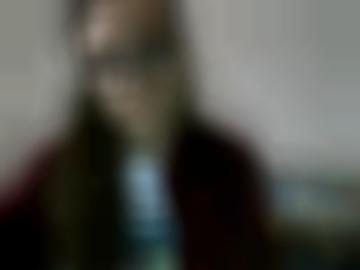 amateure leidenschaftlich - spielen spiele, erotischen carina