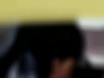 verabreden unserem - gesucht träume, fickanzeigernet damen