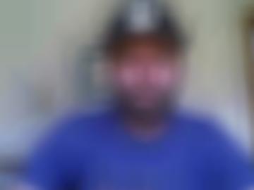 einverstanden finde - toggle navigation, gern würde