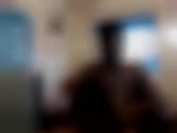 warten schließen - zärtlich geiles, e-mail sei