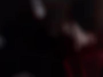 fickanzeigen copyright - städteübersicht stellung, blog meisten