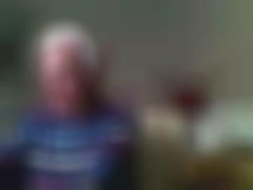 spiele phantasien - anzeigen heraus, parkplatz gemacht