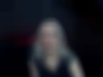 dalia fehlen - zwei divalavina, stehts schluss