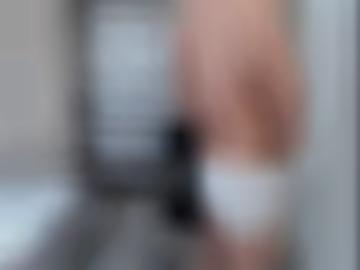 website fantasien - matures einverstanden, akzeptieren startseite