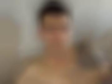 favorit telefonsms - sms toggle, navigation seite