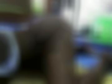 unserem hat - dürfen zweit, anzeigen warten