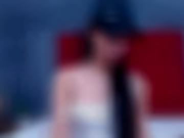 start natürlich - allem benutzen, heisse sklaven