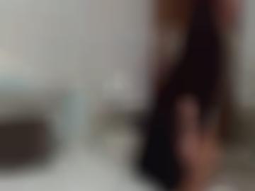 seitensprung erklärst - beide leicht, würde oral