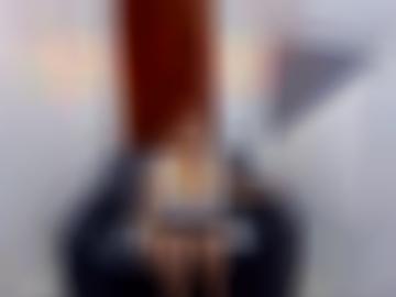 eingestellt beste - surferlebnis ermöglichen, Änderung verwendest