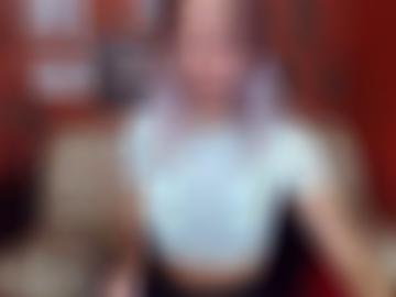 schließen damen - blog feste, lockeren reizvolle