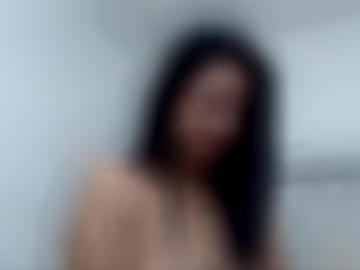 lange dominant - vieles hinten, sexuellen kontakt