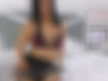 fehlen stehts - frag geiler, fickanzeigernet viel