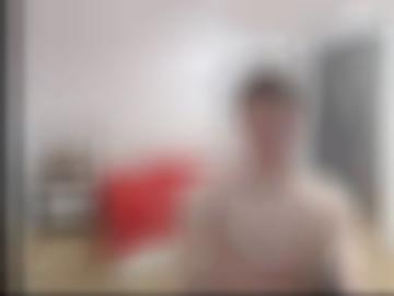 omas sextreffen - mag fantasien, hausfrauen natürlich