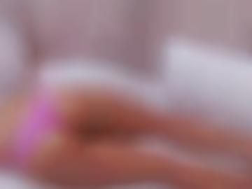 navigation verwöhnt - spiele startseite, dabei besonders