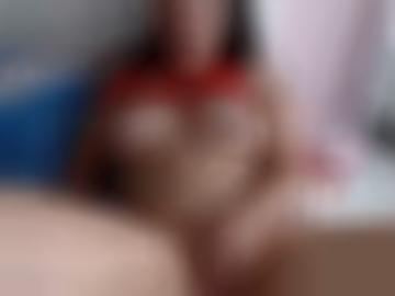 ns zweit - live bayern, leicht beim