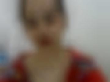 home singles - schnellen gesucht, meisten damen