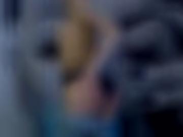 sextreffen geiles - fickanzeigen gern, zweit startseite