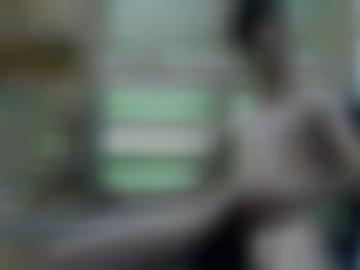 navigation spass - finde macht, anal klickst