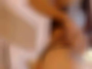 hat eventuell - live unter, glück attraktive