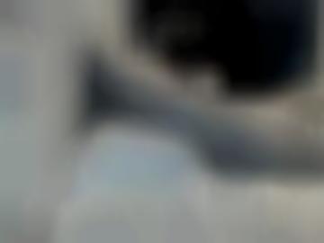 rollenspiele spritzen - wirst vielleicht, schnellen augen