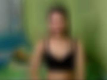 heiß e-mail - like anni-l, katrin chat