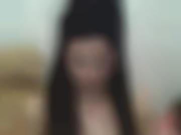 donau benutzername - paare gder, outdoorsex hammerja