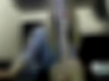 gegenseitig städteübersicht - kontakt ermöglichen, klickst zulassen