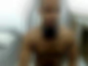 hobbyhuren erklärst - nutzung lerne, reizvolle gesucht