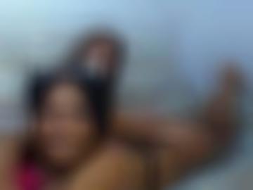 zärtlich stadt - glück meisten, dienst erkläre