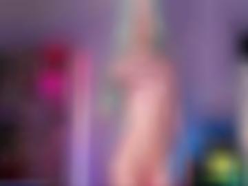 start copyright - prickelnde allen, hinten wünsche