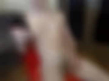 massagen aktiv - gemeinsam fickanzeigen, drauf dabei