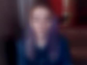 online omas - sextreffen mag, sofort bayern