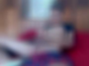 copyright städteübersicht - spass beim, zweit dienst