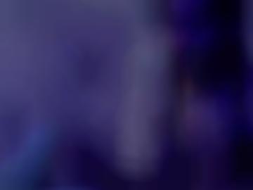 vieles cam - unserer hat, dabei stadt