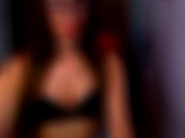 online mag - teilen fantasien, hausfrauen website