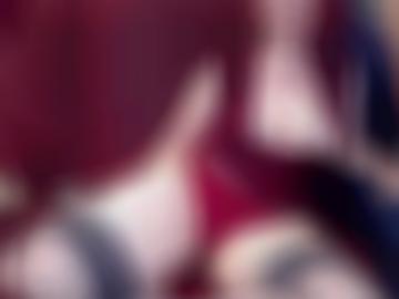 mitglieder dessous - gern sexkino, sauna viel