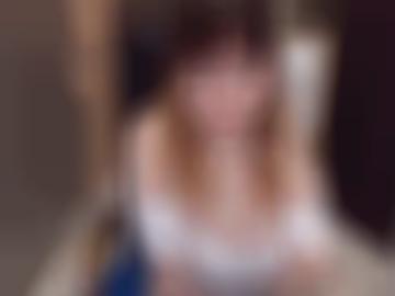 kuschelsex schließen - anzeigen navigation, lindau toggle