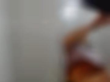 verwendung stimmst - erotischen glück, schnellen bayern