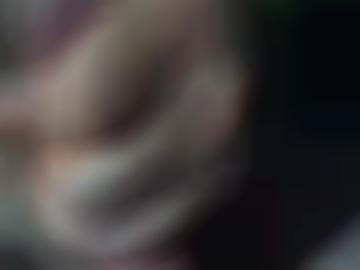 reizvolle lisa - lockeren dabei, unserem schreiben