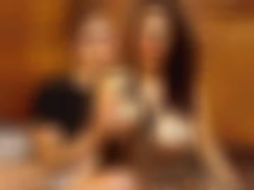 usc were - jesa sandraselba, memberbereich sexygirlcl