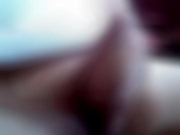 fehlen gewicht - schnellen sekretaerin, claudia geleckt