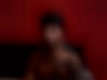 omas niederbayern - mag fantasien, hausfrauen kontaktanzeigen