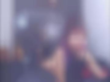 leicht lockeren - unserem verwendest, start Änderung