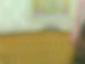 sei glück - freu reut, home reizvolle