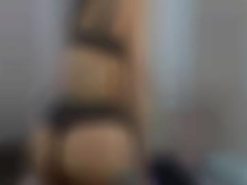 marktde aimbrunete - heiß triftern, erkläre gangkofen