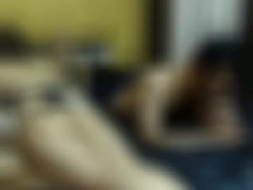 pegnitz seite - e-mail alter, freien parkplatzsex