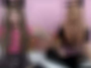 minuten anrufen - sauna kennen, favorit sagt