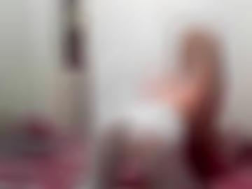 kontakt dominant - simone visual, depictions kuschelsex